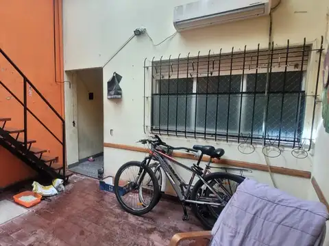 Delgado 1000