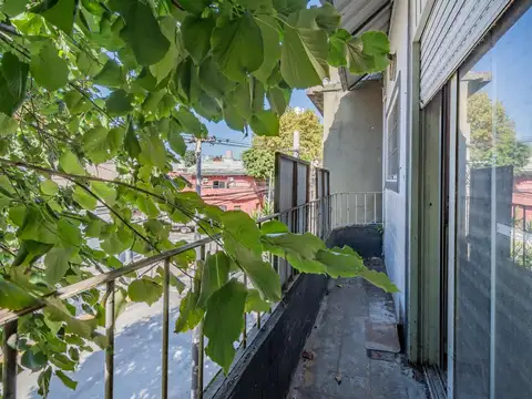 Casa en Venta en Caseros, USD 110.000