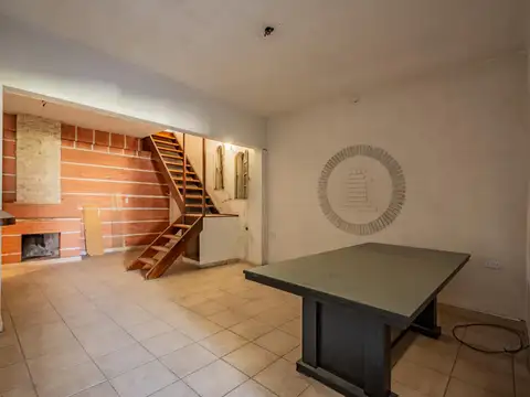Casa en Venta al Este