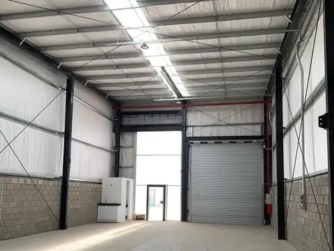 Av. Gral. Juan Domingo Perón al 4700