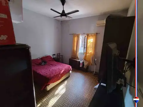 Casa en Venta 54 años