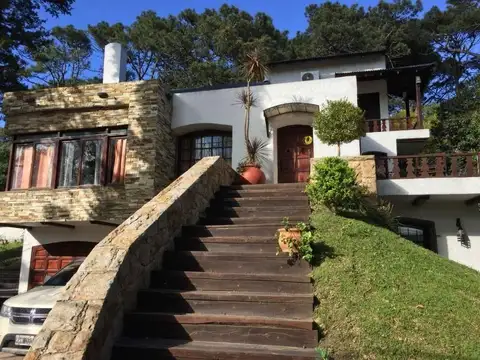 Paseo 108