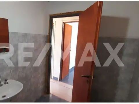 Santiago de Chile 400