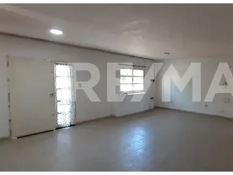 Santiago de Chile 400