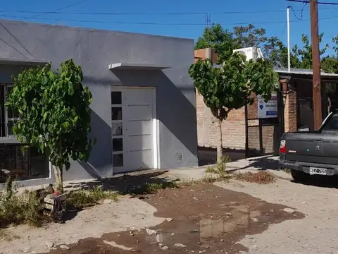 REMAX vende 3 inmuebles en 330mts2