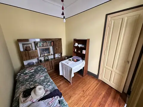 Depto Tipo Casa en Alquiler en Almagro, $ 850.000