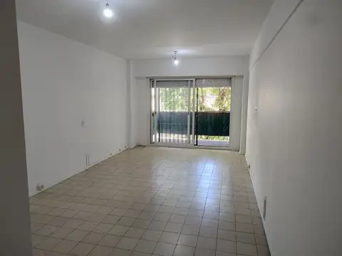 Departamento en Alquiler en Villa Saenz Peña, $ 430.000