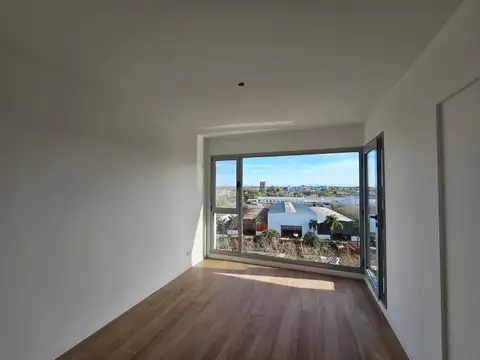 Departamento en Venta 2 años