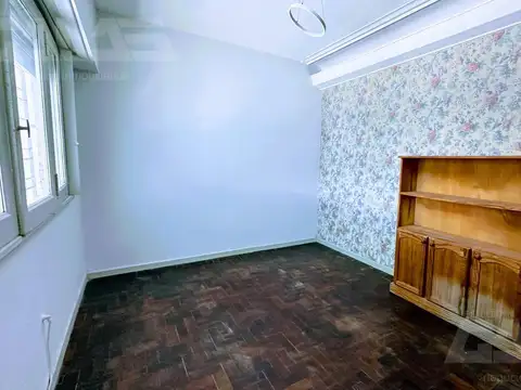 Depto Tipo Casa en Alquiler 30 años
