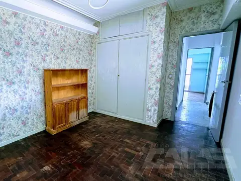 Depto Tipo Casa en Alquiler al Oeste