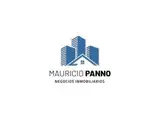 Mauricio Panno Negocios Inmobiliarios