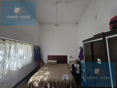 Casa en Venta en Mataderos, USD 150.000