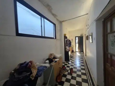 Casa en Venta 50 años