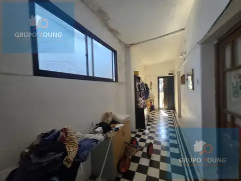 Casa en Venta 50 años