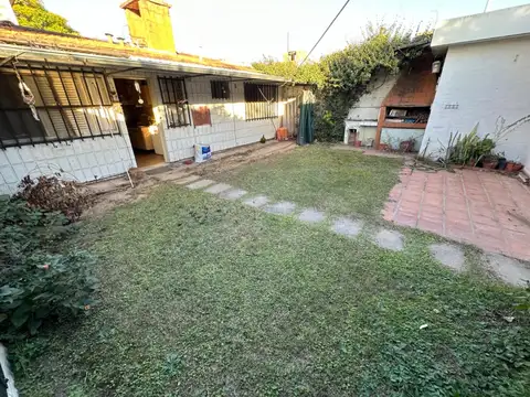 Guasapampa Esq. Pigue