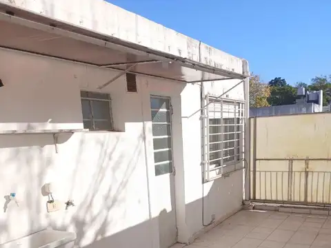 Casa en Alquiler de 1 dormitorio