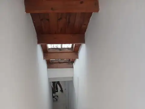 Casa en Alquiler de 1 dormitorio