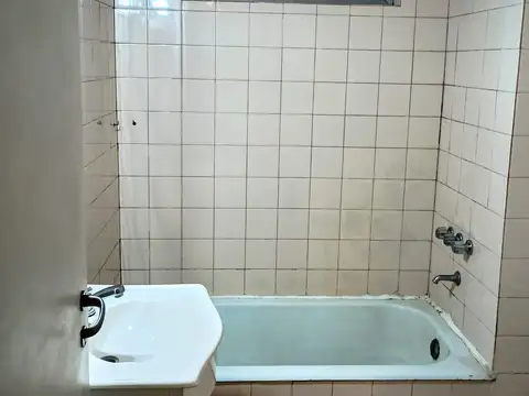 2 ambientes! excelente ubicación!