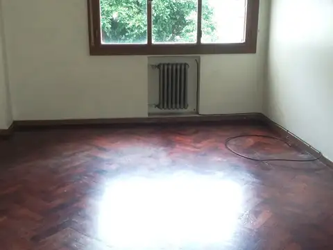 Departamento en Alquiler en Barrio Norte, $ 790.000