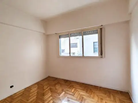 Departamento en Venta 50 años