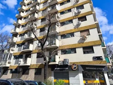 Departamento en Venta Permite mascota