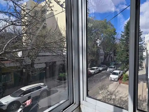 Departamento en Venta 50 años