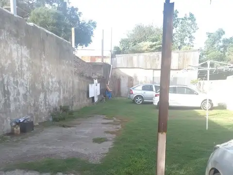 Eduardo Caraza 200