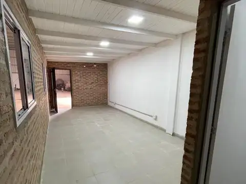 Galpon en Alquiler en Barrio Parque Autodromo, $ 4.000.000