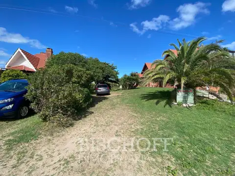 LOTE MULTIFAMILIAR EN MAR DE OSTENDE