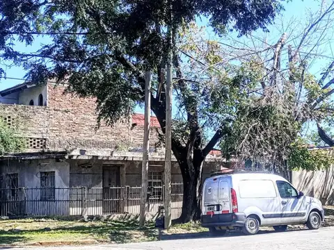 Casa en Venta en Banfield, USD 32.000