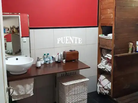 Quinta - El Trébol - Ezeiza - Canning - Venta
