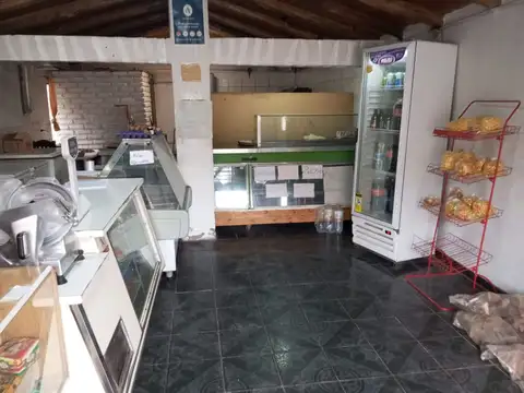 Local en Venta en Potrerillos, USD 95.000