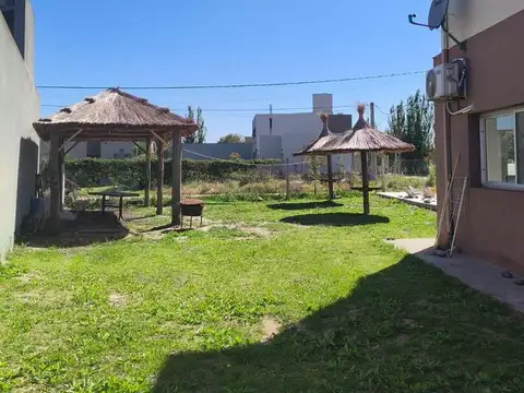 Casa en Alquiler en Nueva Hermosura, USD 1.000