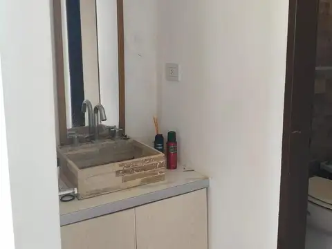 Casa en Alquiler en Nueva Hermosura [Cod: 0189]
