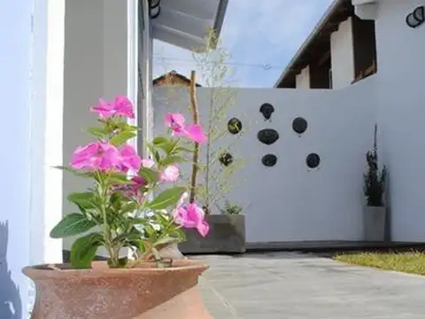 Hotel en Venta 12 años