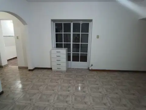 CASA 3 AMB ALQUILER CON PATIO