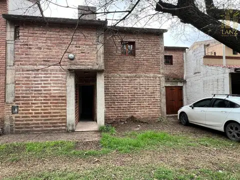 Venta de Casa en San Ignacio, Cordoba