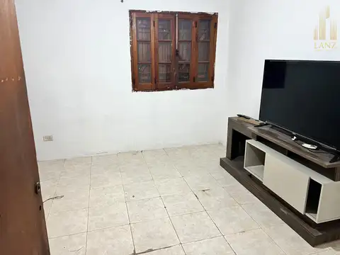 Casa en Venta en Córdoba, USD 89.000
