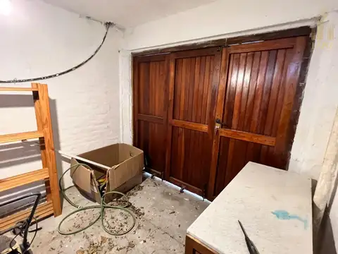 Casa en Venta al Noreste