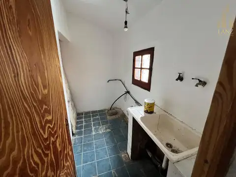 Venta de Casa en San Ignacio, Cordoba