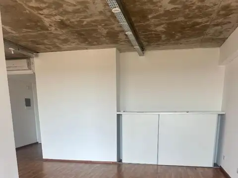 Vientos Del Delta 1 Jc4332424106jcni , Piso 4