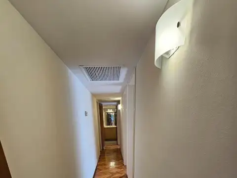 Departamento en Alquiler Permite mascota
