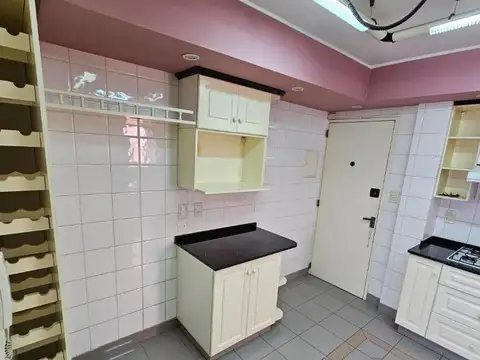 Departamento en Alquiler en Martin, $ 1.300.000