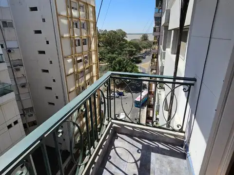 Departamento en Alquiler en Martin, Rosario