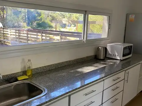 Casa en Venta 20 años