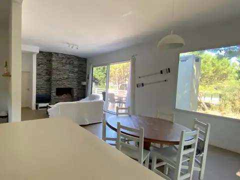 Casa en Venta en Barrio Cerrado Costa Esmeralda, USD 265.000