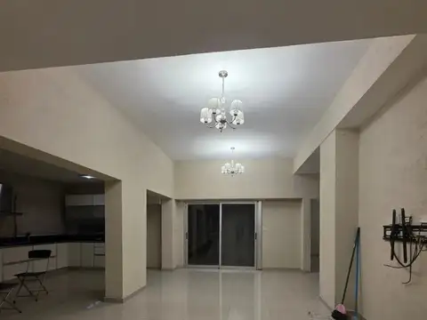 Carlos Antonio López 4100