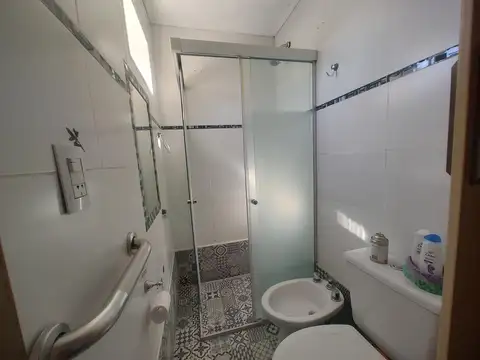 Casa en Venta 8 años