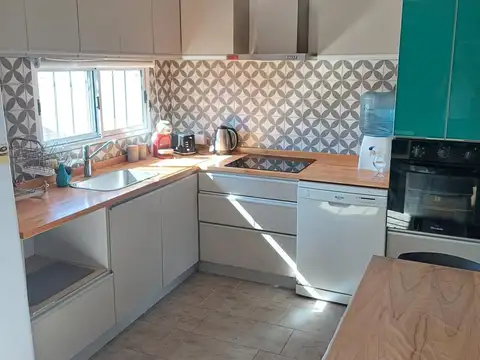 Casa en Venta en Roldan, USD 60.000