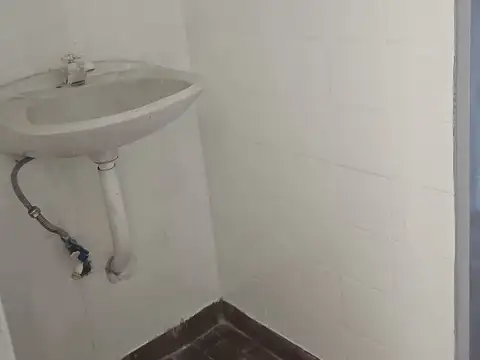 Local en Venta en San Cristobal, USD 42.000